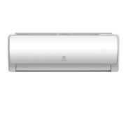 Фанкойл настенный Electrolux EFH-600 V2 (без клапана)