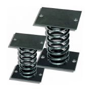 Виброизолятор SHUFT ДО-38