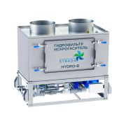 Гидрофильтр Strada HYDRO B 3.0 (3000 м3ч)