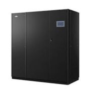 Система кондиционирования воздуха (внутренний блок) HADC 0131