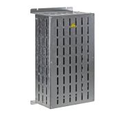 Резистор тормозной VEDA Drive PBC01006