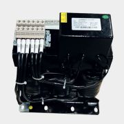 Синус фильтр VEDA MC Sin-T4-017