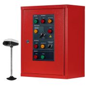 Щит управления ЩУВ-1 П7-(ПЧ)