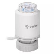 Сервопривод VIEIR нормально закрытый, диагностируемый M30х1,5 (100/1) VR1135