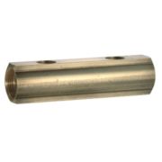 Коллектор Giacomini ВР Ду32 1 1/4quot; x 3/4quot; /5, R582AY005