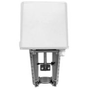 Привод электрический РИДАН AME-1800R-220