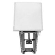 Привод электрический РИДАН AMV-6500R-220, AC220V, 3-поз., 6500Н, 2.1 с/мм