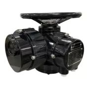 Электропривод Benarmo S-100-24 380В