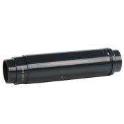 Компенсатор РИДАН PN16 DN80