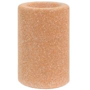 Вставка фильтра РИДАН 48-DM