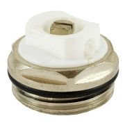 Воздухоотводчик STI 20 3/4quot;