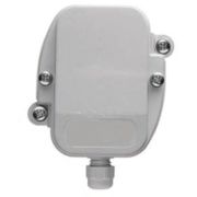 Датчик наружной температуры Giacomini 12 B, K465Y001