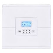 Регулятор погодозависимый автоматический ZONT Climatic OPTIMA