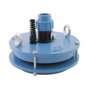 Оголовок скважинный Джилекс ОС 152-32