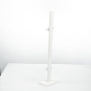 Кронштейн напольный Royal Thermo КH5.70 (Н700)