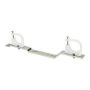 Кронштейн VARMEGA для регулирующих коллекторов серии VM146, 1quot; VM09852