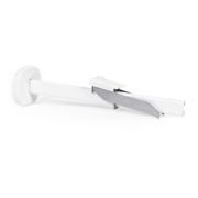 Кронштейн ROMMER напольный внутренний монтаж, RRA-0102-300500