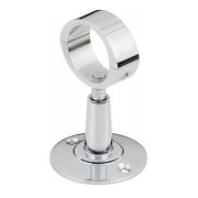 Крепление VIEIR разъемное для П/С 1quot; (100/10) VRA02