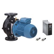 Насос циркуляционный ин-лайн IMP PUMPS ECL 150-180/4/15.0S/L/D/2TT