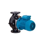 Насос циркуляционный ин-лайн IMP PUMPS ECL 65-170/2/2.2K/I-N-2TT