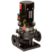 Насос циркуляционный ин-лайн РИДАН RV 40-230/2