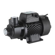 Насос повышения давления PUMPMAN QB80