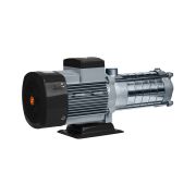 Насос вертикальный многоступенчатый WILO-NATIVE MHL 403-1/E-3-400-50-2