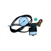 Комплект защиты от сухого хода WILO WMS R 3/4