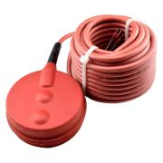 Выключатель поплавковый WILO KR 1 S 5 m