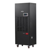 Осушитель воздуха промышленный Ballu Sand hill BDH-168LE колонного типа