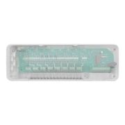 Панель коммутационная РИДАН WD 230V