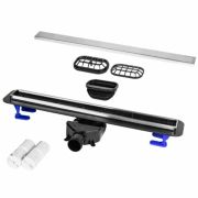 Лоток душевой BETTOSERB Line 850