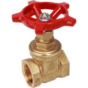 Задвижка Giacomini 3quot;, R55Y010