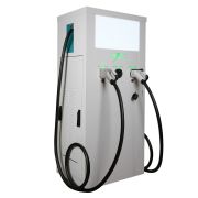 Станция зарядная НЗС ПРО Макс 150 К G/G