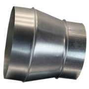 Переход 315/125-292-50-50-оц.-0.5-н.н