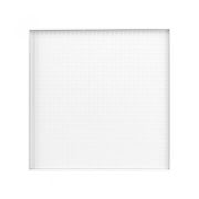 Накладка BETTOSERB под плитку, белый