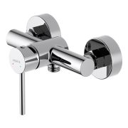 Смеситель AQUATEK ЕВРОПА д/душа AQ1360CR