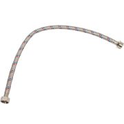 Подводка для воды 1/2 Вн/Вн 0,5м