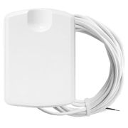 Датчик протечки ZONT АСТРА-361 проводной