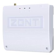 Блок расширения ZONT EX-77 для Climatic 1.3