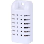 Датчик температуры ЭВАН настенный проводной MY HEAT