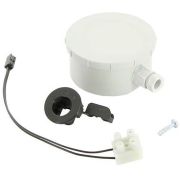 Датчик наружной температуры DE DIETRICH MS 24 HX31