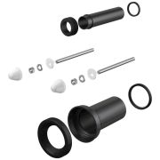 Комплект дополнительных принадлежностей AlcaPlast M900