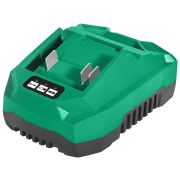 Зарядное устройство STALKER 20V Li