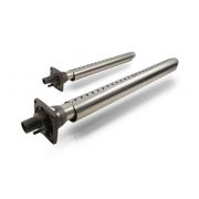 Парораспределитель CAREL d-40 мм, L-1,050 мм DP105D40R0