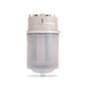 Цилиндр стандартный 1,6-3,2 кг/ч 230 В тип В CY0S1B0000