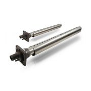 Парораспределитель CAREL d-40 мм, L-1,650 мм DP165D40R0