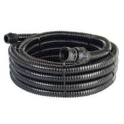 Шланг дренажный HYGROMATIK 1 1/4quot; - 10м