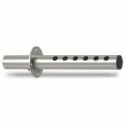 Труба парораспределительная HYGROMATIK DN25-220