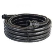 Шланг для конденсата HYGROMATIK DN12 (55 м) HYGROMATIK